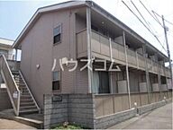 埼玉県さいたま市浦和区常盤1丁目9-7：物件画像／ハウスコム埼玉株式会社　南浦和店