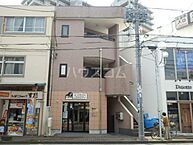 静岡県三島市広小路町9-3：物件画像／ハウスコム静岡株式会社　沼津店