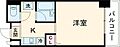 DuoFeel島津山2階8.2万円