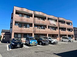 名鉄名古屋本線 牛田駅 徒歩17分の賃貸マンション