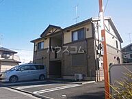 東京都西多摩郡瑞穂町大字箱根ケ崎347-5：物件画像／ハウスコム西東京株式会社　立川店