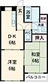 ラポールヤマミツ1階7.7万円