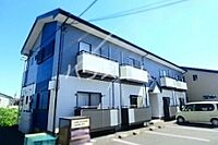 栃木県宇都宮市岩曽町1391-51：物件画像／ハウスコム関東株式会社　宇都宮東店