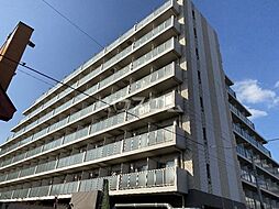 レジディア西船橋 516