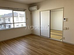 メゾン7　Ａ棟 202 2階3DKのリビング/ダイニング