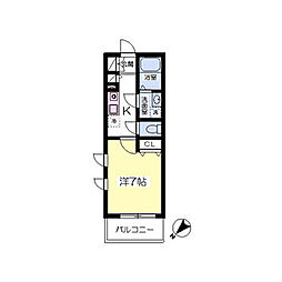 御殿場駅 5.0万円