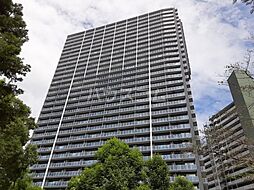 パークスクエア相模大野タワーアンドレジデンス