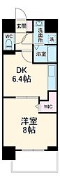 大宮駅 9.6万円