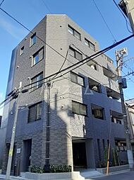 JR高崎線 尾久駅 徒歩5分