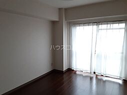 ロイヤルシオン刈部 703 7階3DKのリビング/ダイニング