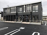 栃木県下都賀郡野木町大字丸林：物件画像／ハウスコム埼玉株式会社　久喜店