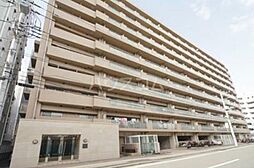 横浜市営地下鉄ブルーライン 新横浜駅 徒歩8分