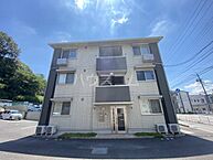 愛知県岡崎市明大寺町字狐塚3-1：物件画像／ハウスコム東海株式会社　知立店