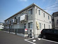 東京都江戸川区篠崎町4丁目29-18：物件画像／ハウスコム東東京株式会社　青砥店