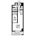 あした葉3階5.3万円