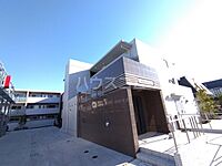 東京都大田区田園調布5丁目39番2号：物件画像／ハウスコム東神奈川株式会社　元住吉店