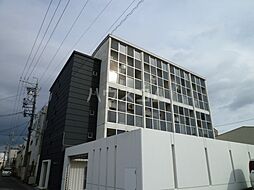 ＨＥＲＭＩＴＡＧＥ2005