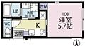 M'sSquare1階7.5万円