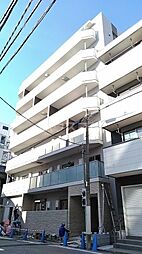 スカイグランデ船橋