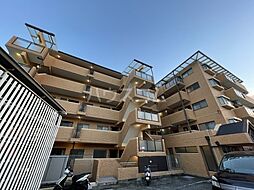 阪急宝塚本線 石橋阪大前駅 徒歩16分