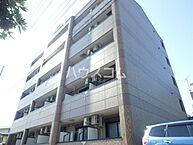 神奈川県平塚市東八幡1丁目：物件画像／ハウスコム西神奈川株式会社　辻堂店