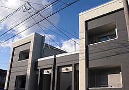 プリマヴェーラ鳴浜