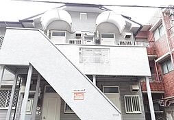 吉祥寺 駅 周辺のホームセンター Navitime