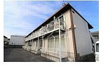 埼玉県久喜市栗原3丁目3-5：物件画像／ハウスコム埼玉株式会社　越谷店