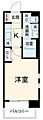 アルファレガロ葵吉野町7階6.5万円