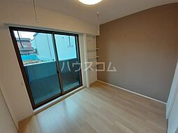 JR常磐線 土浦駅 徒歩14分の賃貸アパート 1階1LDKのリビング/ダイニング