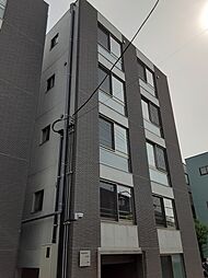 Ｏｒｇｏ　Ｖｉｔａ　凛　B棟 403