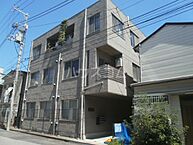 東京都江戸川区松島2丁目39-3：物件画像／ハウスコム東東京株式会社　青砥店