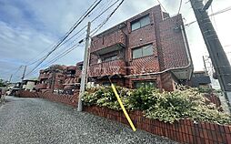 サンマルスラン津田沼