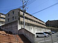 千葉県千葉市若葉区貝塚1丁目7-3：物件画像／ハウスコム千葉株式会社　稲毛店