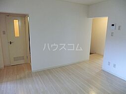 名古屋市営名城線 瑞穂運動場東駅 徒歩17分の賃貸マンション 1階4DKのリビング/ダイニング