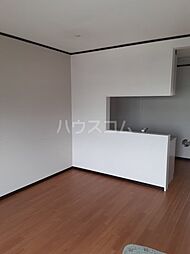 ラ・ヴィータII