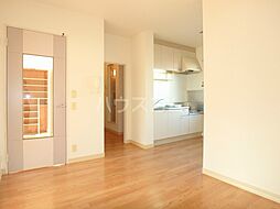 JR横浜線 橋本駅 バス20分 榎戸下車 徒歩4分の賃貸アパート