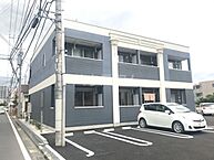 栃木県小山市三峯2丁目：物件画像／ハウスコム関東株式会社　小山店