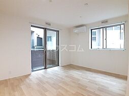 カーサ・ザ・エンコスタ