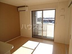 Ｇｒｅａｔ　Ｐａｌ 2階2LDKのリビング/ダイニング