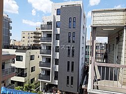 東京メトロ千代田線 綾瀬駅 徒歩9分