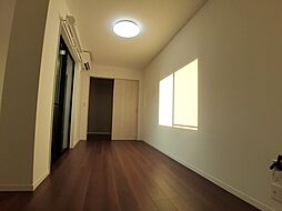 ガイドウェイバス志段味線 金屋駅 徒歩7分の賃貸アパート