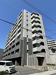 JR東海道本線 沼津駅 徒歩11分