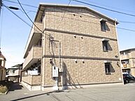 千葉県松戸市串崎新田153-27：物件画像／ハウスコム千葉株式会社　市川店