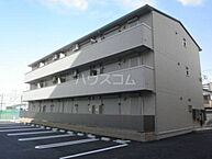 三重県四日市市城北町8番25号：物件画像／ハウスコム東海株式会社　四日市店
