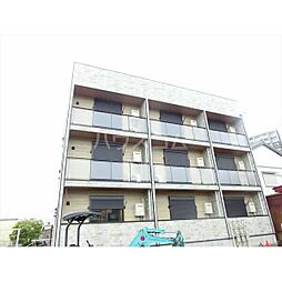 エステート桑名