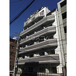 プレール・ドゥーク住吉II