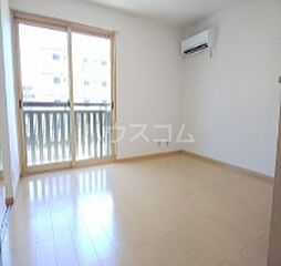 ツイトローネ　Ａ 202