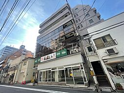 かねだい 横浜店の郵便番号 Navitime