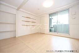 おおさか東線 南吹田駅 徒歩7分の賃貸マンション